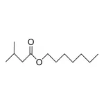 Merck HEPTYL ISOVALERATE