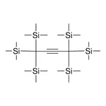 Merck 1,1,1,4,4,4-HEXAKIS(TRIMETHYLS - 50 MG&