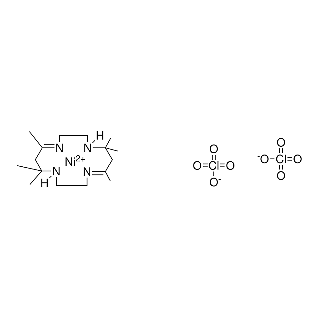 Merck (577121414HEXAMETHYL14811TETRA - 50 MG&