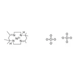 Merck (577121414HEXAMETHYL14811TETRA - 50 MG&