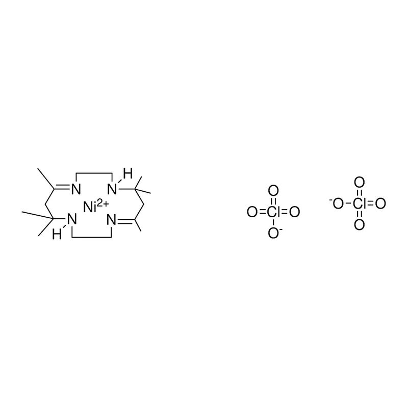 Merck (577121414HEXAMETHYL14811TETRA - 50 MG&