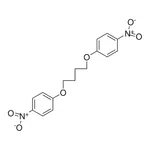 Merck 1,4-BIS(4-NITROPHENOXY)BUTANE-
