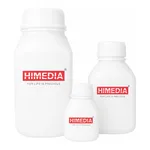 Himedia Proteose Peptone B