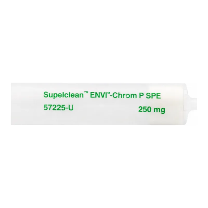Merck PK30 SUPELCLEAN ENVI-CHROM P 250MG/6ML