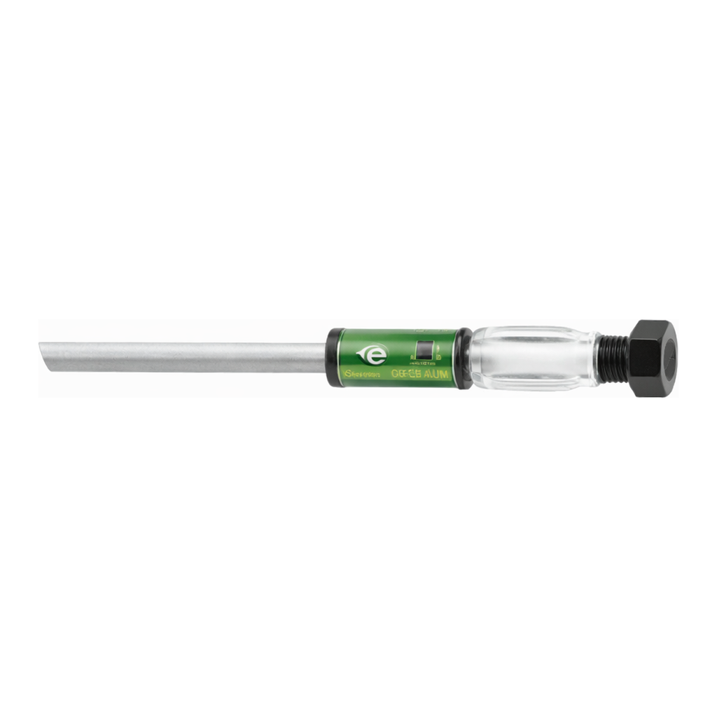 Waters Spherisorb SAX Column, 80 Å, 5 µm, 4.6 mm X 250 mm, 1/pk, with eConnect Column Tag