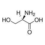 Merck D-SERINE