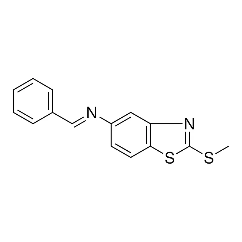 Merck BENZYLIDENE-(2-METHYLSULFANYL- - 25 MG&