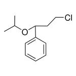Merck 3-ISOPROPOXY-3-PHENYLPROPYL CHL-