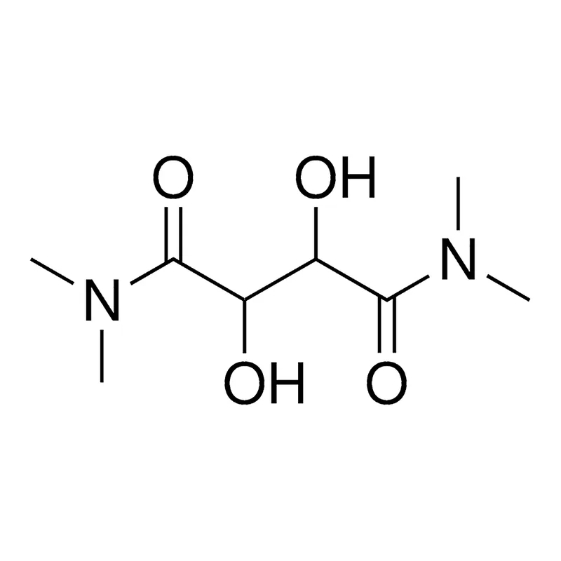 Merck 2,3-DIHYDROXY-N,N,N',N'-TETRAME-