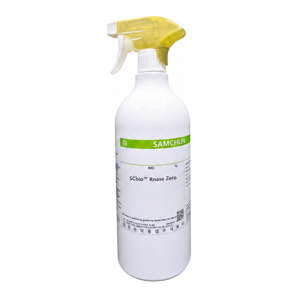 SCbio™ RnaseZero