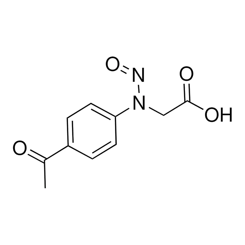 Merck (1-(4-ACETYLPHENYL)-2-OXOHYDRAZI-