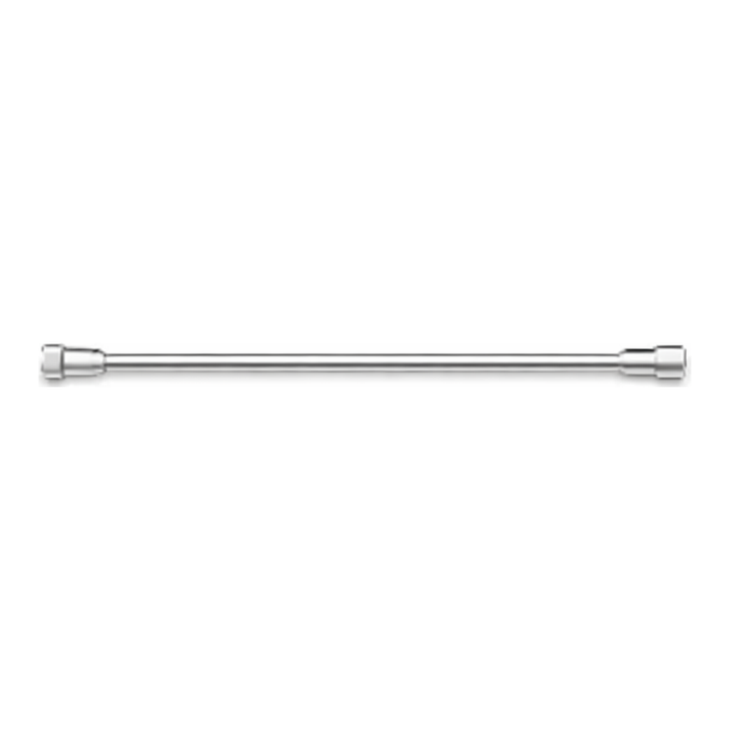 Agilent SB-C18,2.1x150mm,1.8um,600bar