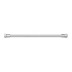 Agilent SB-C18,2.1x150mm,1.8um,600bar
