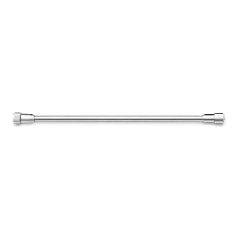 Agilent SB-C18,2.1x150mm,1.8um,600bar