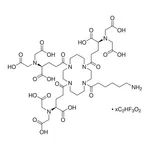 Merck tris-NTA Amine trifluoroacetate salt solution