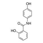 Merck OXAPHENAMIDE