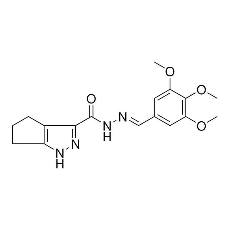 Merck ALDRICHCPR R424943-