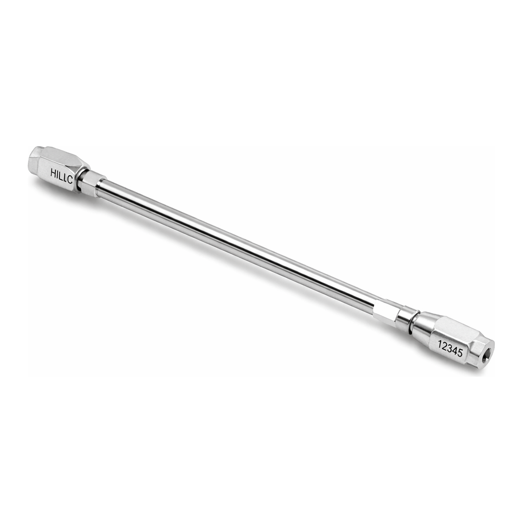 Waters XSelect Premier HSS T3 Column, 3.5 µm, 4.6 x 100 mm, 1/pk