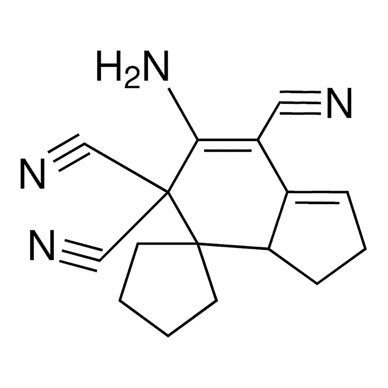 Merck RCL S5,978-2 - 25 MG