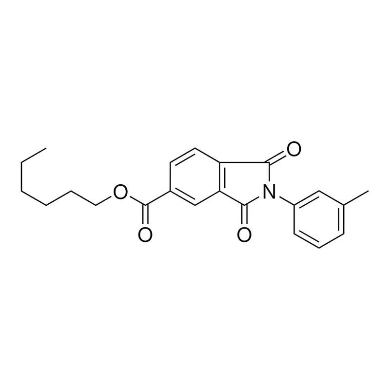 Merck 1,3-DIOXO-2-M-TOLYL-2,3-DIHYDR - 25 MG &