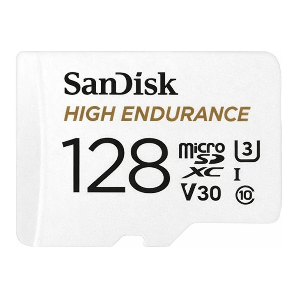 OFFICENEX [P]High microSDXC 카드(128GB/170MB/s/Class10/SanDisk)