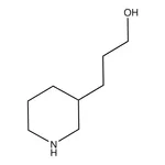 Merck 3-Piperidin-3-ylpropan-1-ol