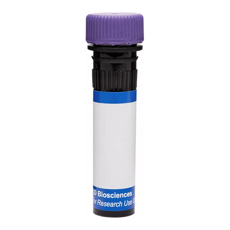 BD RB744 Hamster Anti-Mouse Fc ε Receptor Iα (FcεR1α)
