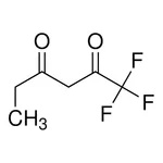 Merck 1,1,1-Trifluoro-2,4-hexanedione