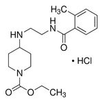Merck VU0357017 monohydrochloride