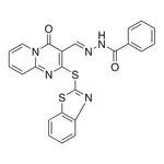 Merck ALDRICHCPR R678287-