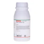 Himedia Carbon Utilisation Agar