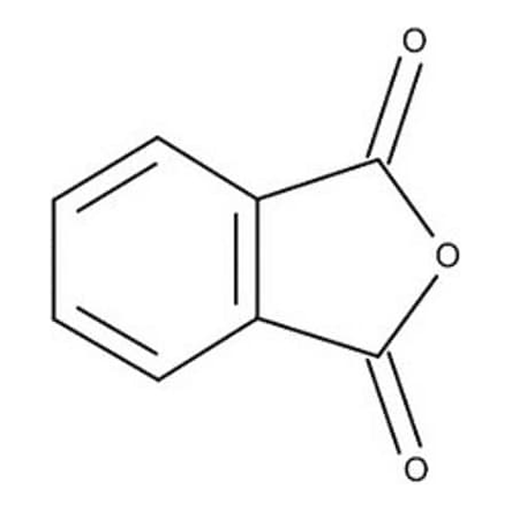 Merck PHTHALIC ANHYDRIDE FOR SYNTHESIS