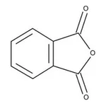 Merck PHTHALIC ANHYDRIDE FOR SYNTHESIS