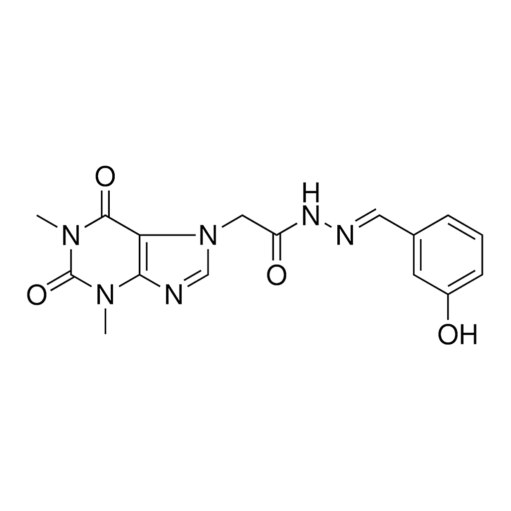 Merck RCL R44,036-1 - 50 MG