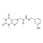 Merck RCL R44,036-1 - 50 MG
