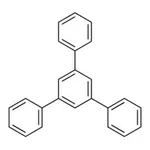 Merck 1,3,5-TRIPHENYLBENZENE, 97%