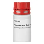 Merck PHOSPHATASE, ACID TYPE IV-S FROM POTATO