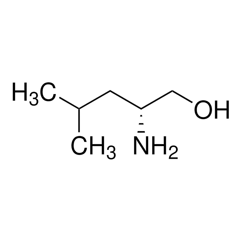 Merck (R)-(-)-Leucinol