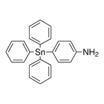 Merck 4-(TRIPHENYLSTANNYL)ANILINE - 10 MG