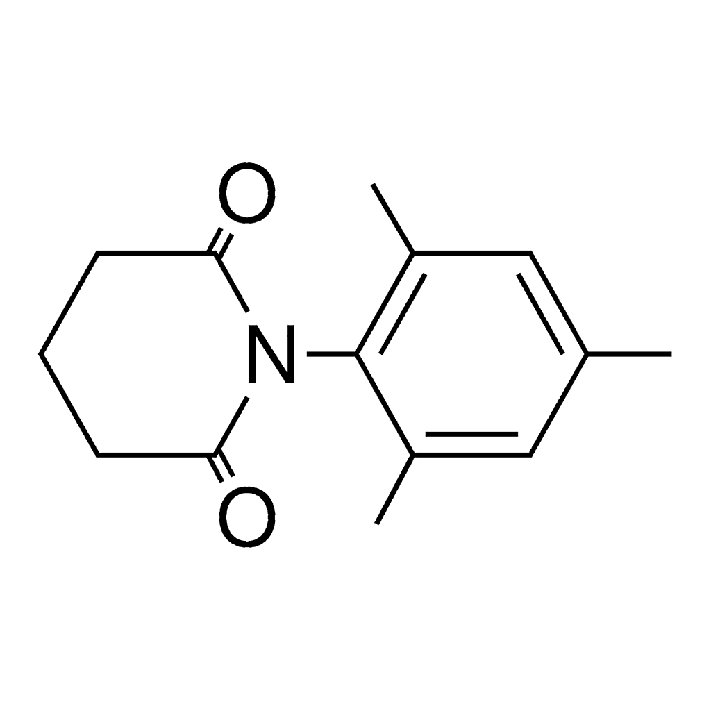Merck N-(2,4,6-TRIMETHYLPHENYL)GLUTA - 50 MG&