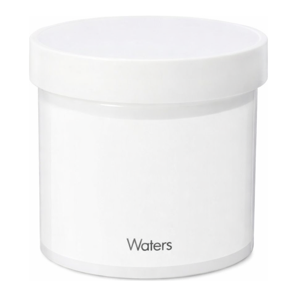 Waters PIC Reagent B5
