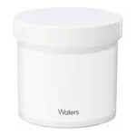 Waters PIC Reagent B5