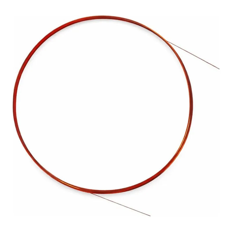 Agilent FS,Deactivated -.530mm X10m