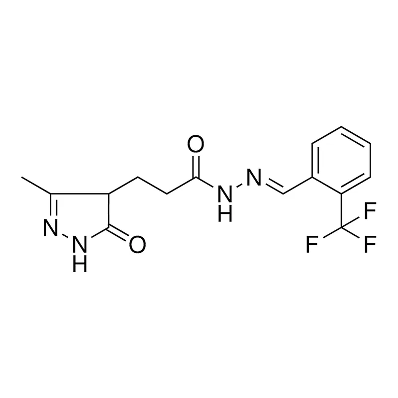 Merck RCL R52,626-6 - 50MG
