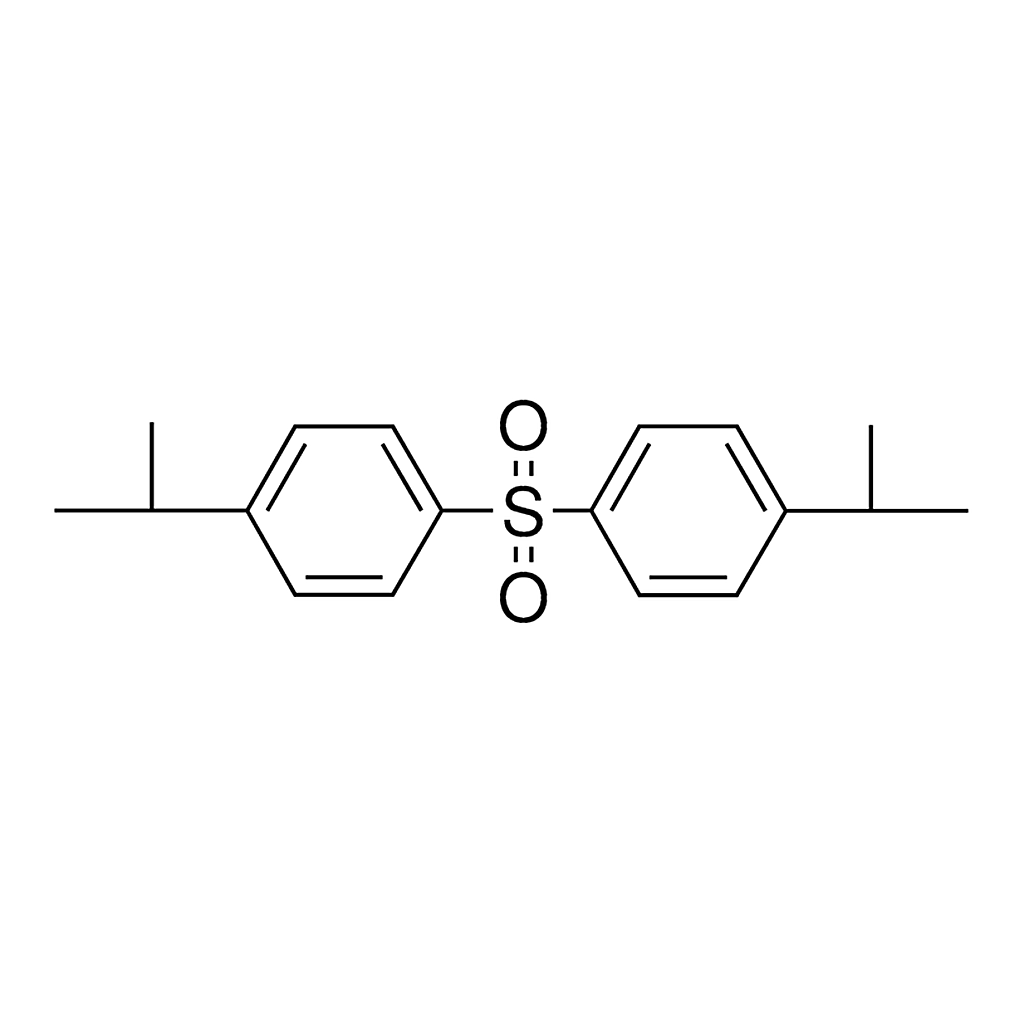 Merck ALDRICHCPR S62856