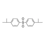 Merck ALDRICHCPR S62856