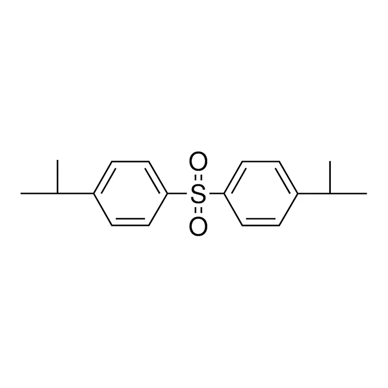 Merck ALDRICHCPR S62856