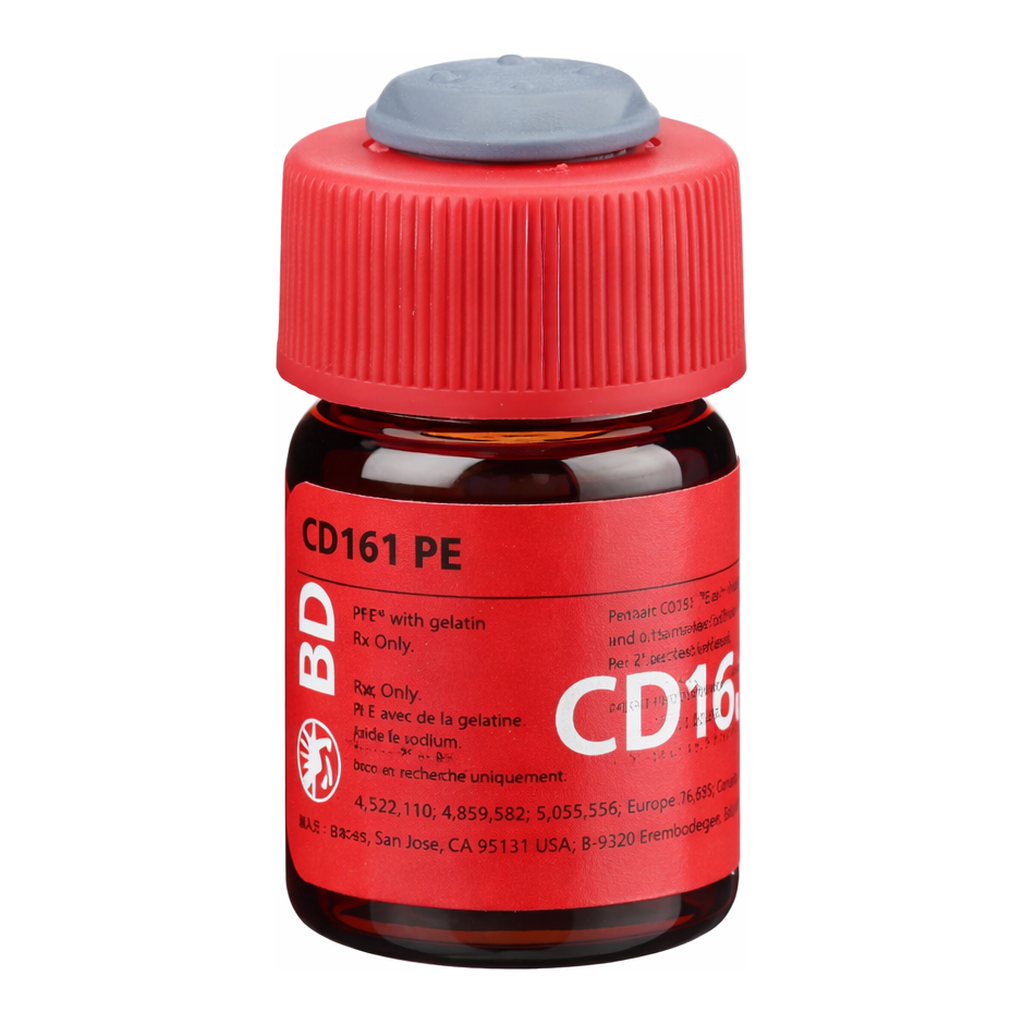 BD PE Mouse Anti-Human CD161