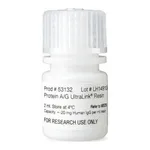 Thermo Fisher Scientific Pierce Protein A/G UltraLink Resin, 2 mL