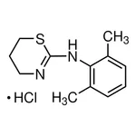 Merck Xylazine hydrochloride